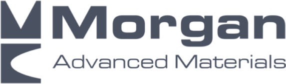 2560px-Morgan_Advanced_Materials_logo.svg