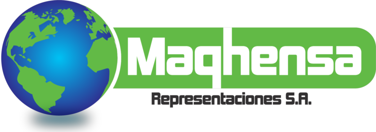 Maqhensa-Logo
